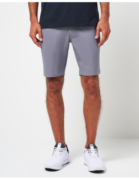 Travis Mathew 1MAA189 men golf Shorts
