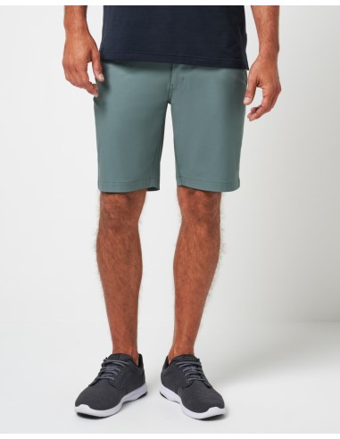 Travis Mathew 1MAA189 men golf Shorts