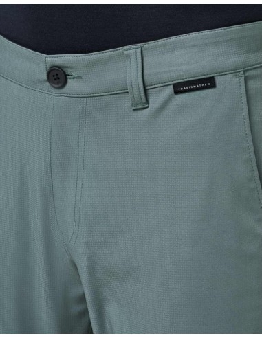 Travis Mathew 1MAA189 men golf Shorts