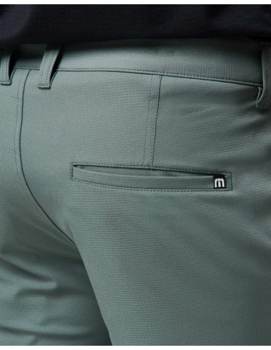 Pantalón corto golf hombre Travis Mathew 1MAA189