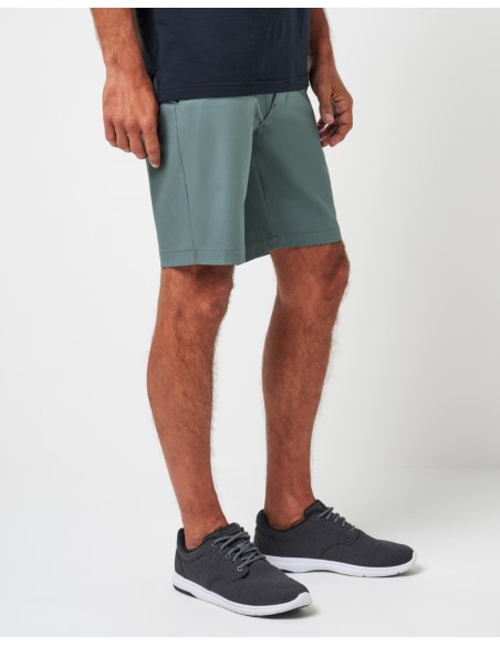 Travis Mathew 1MAA189 men golf Shorts