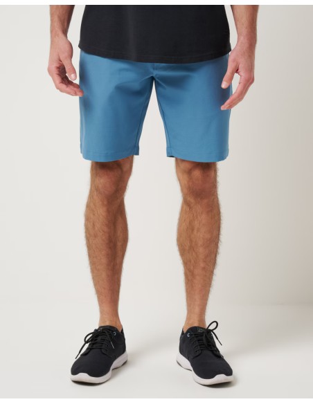 Travis Mathew 1MAA189 men golf Shorts