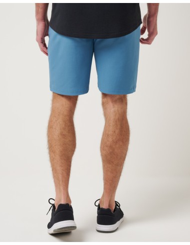 Pantalón corto golf hombre Travis Mathew 1MAA189