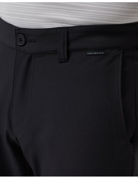 Pantalón corto golf hombre Travis Mathew 1MAA189