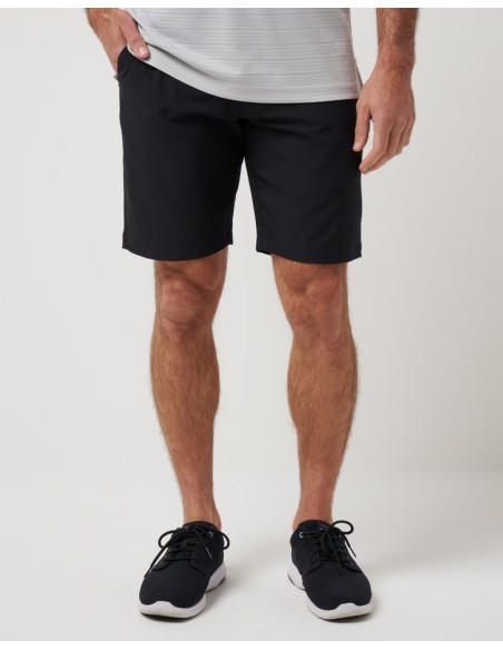 Pantalón corto golf hombre Travis Mathew 1MAA189