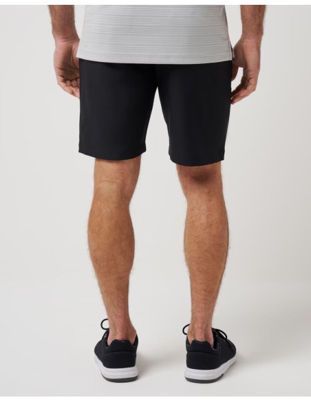 Travis Mathew 1MAA189 men golf Shorts