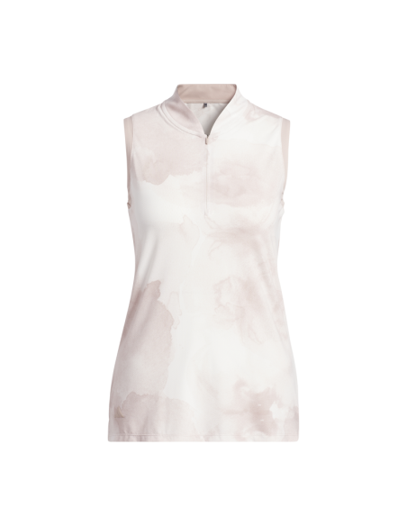 adidas Ultimate365 Tour women golf polo shirt