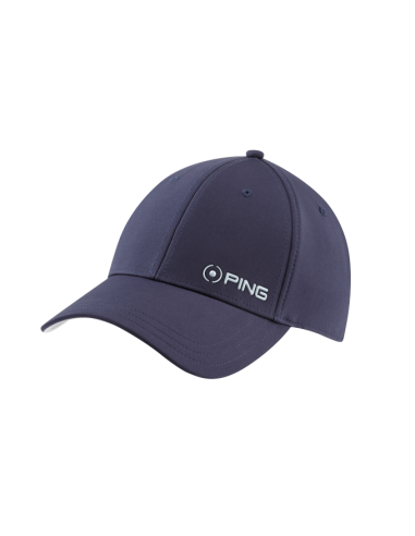 gorra-ping-eye-p03362