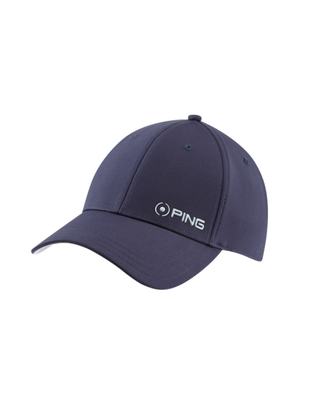 gorra-ping-eye-p03362