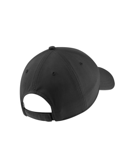 gorra-ping-eye-p03362