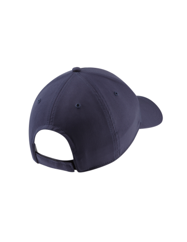 gorra-ping-eye-p03362
