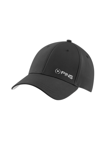 gorra-ping-eye-p03362