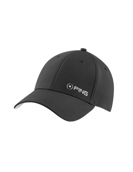 gorra-ping-eye-p03362
