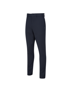 Ping Tour P03582 men´s golf Trousers 2