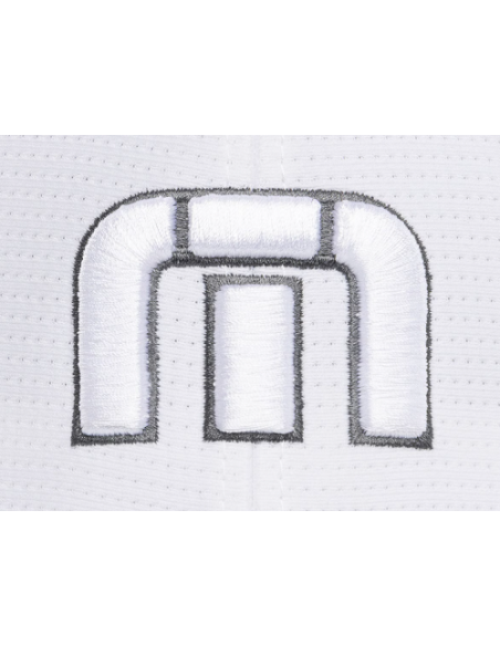 Travis Mathew AA800BB men golf Cap