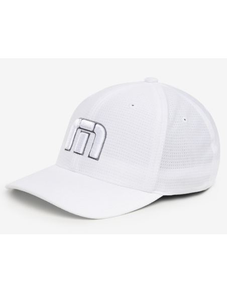 Travis Mathew AA800BB men golf Cap