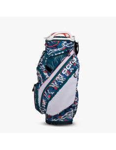 Ogio All Elements Silencer 2.0 golf cart Bag