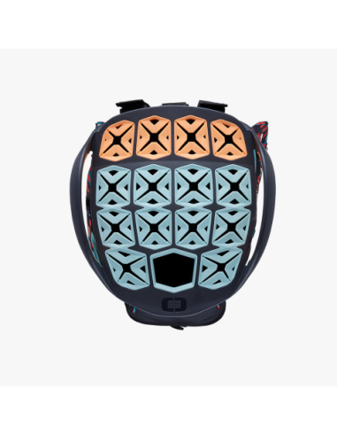 Bolsa golf carro Ogio All Elements Silencer 2.0