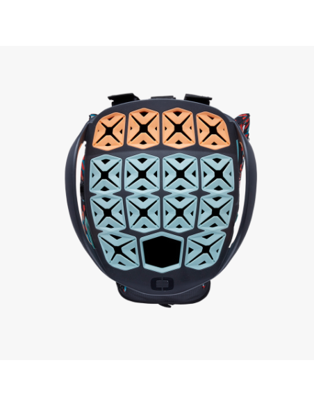 Bolsa golf carro Ogio All Elements Silencer 2.0