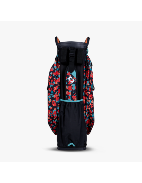 Bolsa golf carro Ogio All Elements Silencer 2.0
