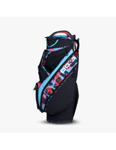 Bolsa golf carro Ogio All Elements Silencer 2.0
