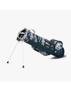 Bolsa golf carry Ogio Funday 2