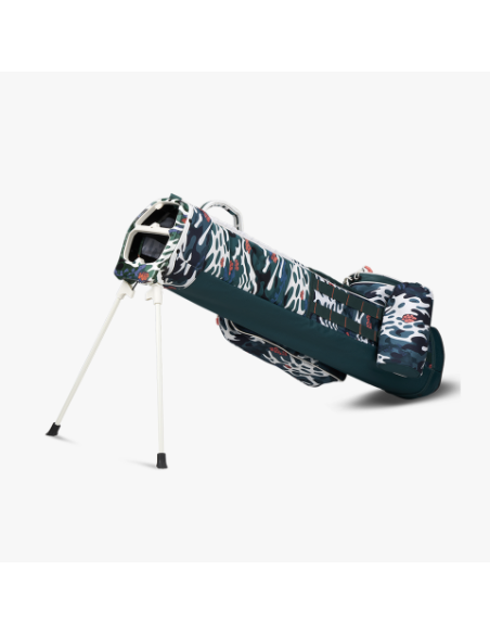 Bolsa golf carry Ogio Funday
