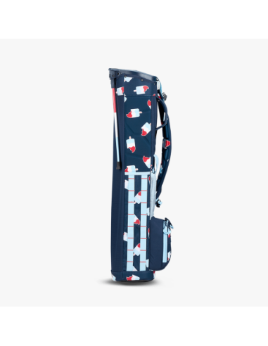 Ogio Funday carry golf Bag