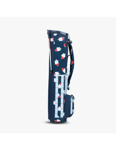 Ogio Funday carry golf Bag