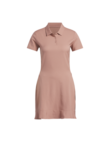 Vestido golf mujer adidas Ultimate365 Solid
