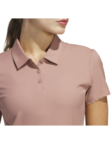 Vestido golf mujer adidas Ultimate365 Solid
