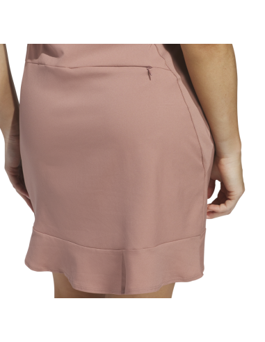 Vestido golf mujer adidas Ultimate365 Solid