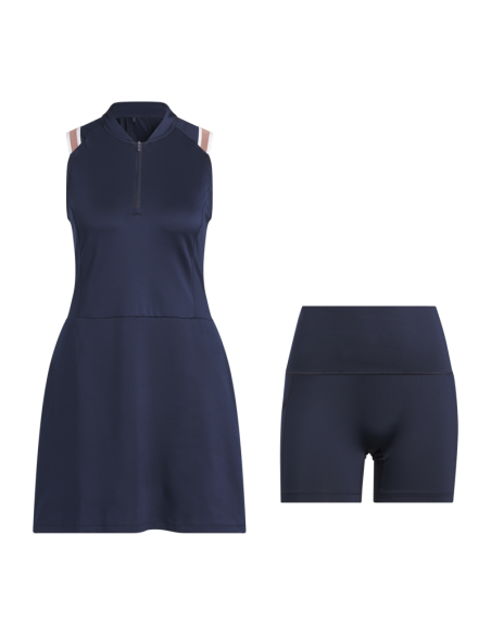 adidas Ultimate365 Racerback women golf dress