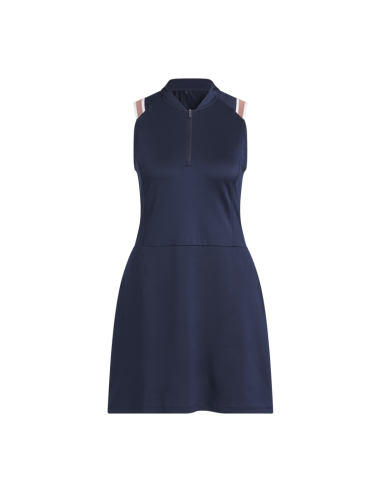 adidas Ultimate365 Racerback women golf dress