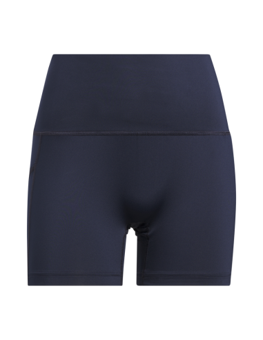 Vestido golf mujer adidas Ultimate365 Racerback