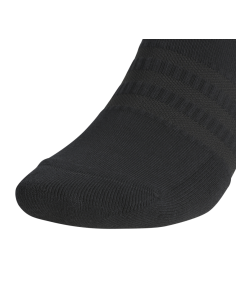 Calcetines golf adidas Half-Crew 3-Stripes 2