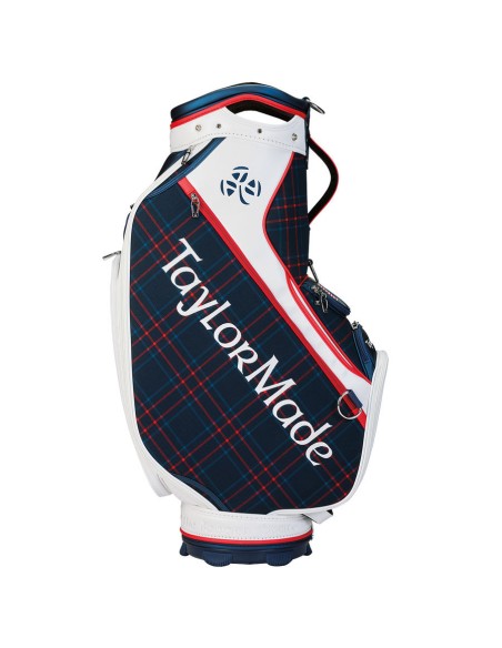 Bolsa TaylorMade Womens US Open 2025
