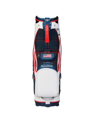 Bolsa TaylorMade Womens US Open 2025