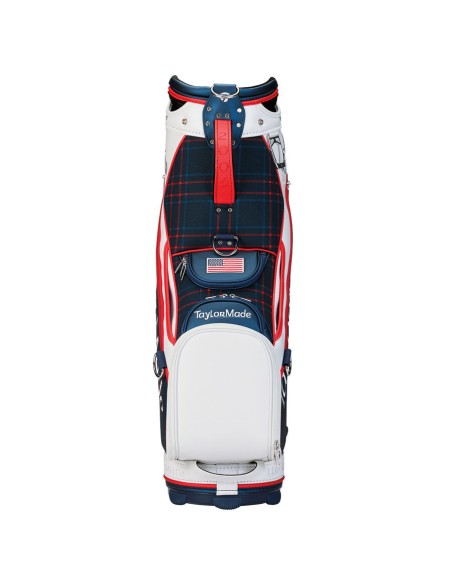 TaylorMade Womens US Open 2025 golf Bag