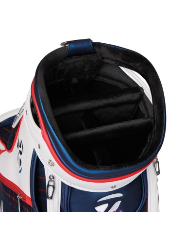 Bolsa TaylorMade Womens US Open 2025