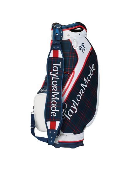 Bolsa TaylorMade Womens US Open 2025