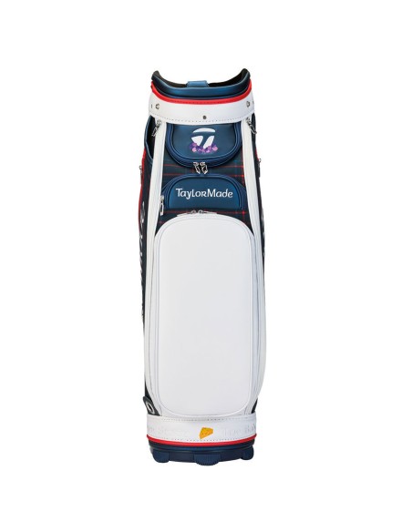Bolsa TaylorMade Womens US Open 2025
