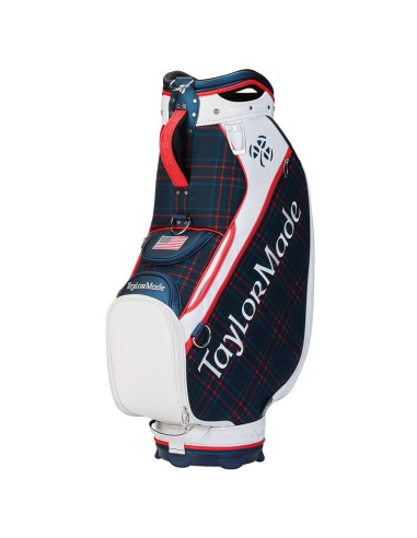 Bolsa TaylorMade Womens US Open 2025