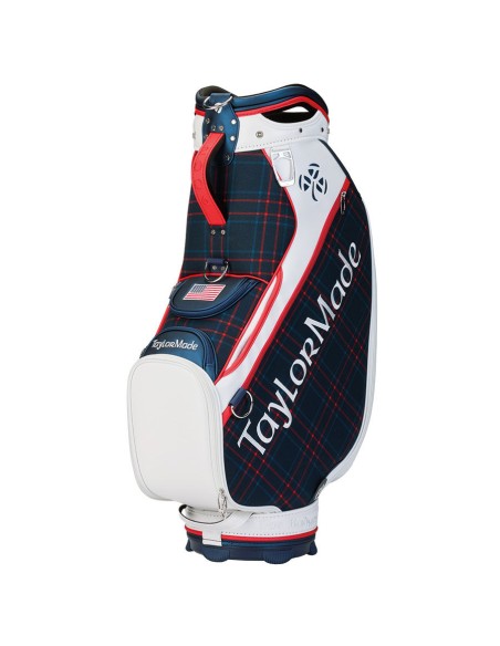 Bolsa TaylorMade Womens US Open 2025