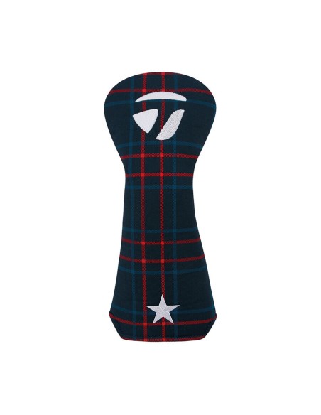 Fundas TaylorMade Womens US Open 2025