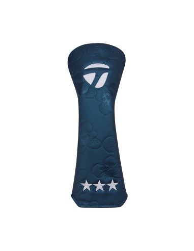 TaylorMade Womens US Open 2025 golf Headcovers