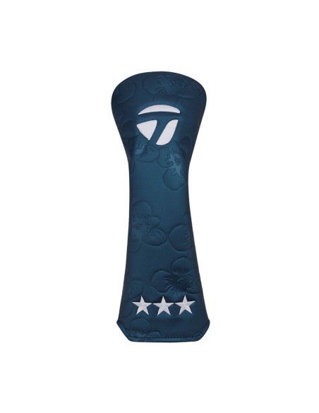 TaylorMade Womens US Open 2025 golf Headcovers
