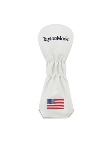 Fundas TaylorMade Womens US Open 2025