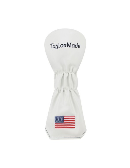 Fundas TaylorMade Womens US Open 2025
