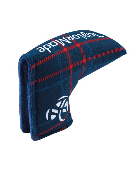 Fundas TaylorMade Womens US Open 2025